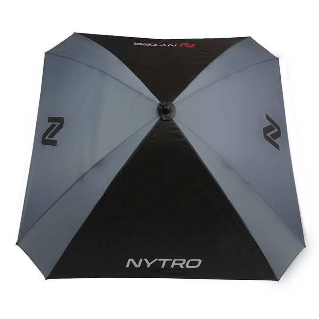 nytro v-top feeda brolly 50/250cm