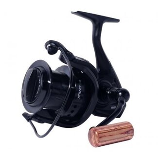 sonik sonik   XTRACTOR 5000 GS REEL