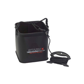 nytro nytro  STARKX 1818 EVA DROP BUCKET