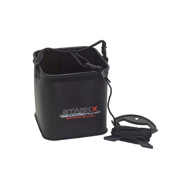 nytro  STARKX 1818 EVA DROP BUCKET