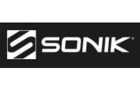 sonik