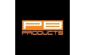 PB products