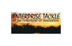 enterprise tackle