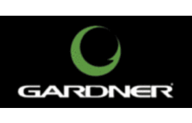 Gardner