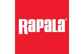 rapala