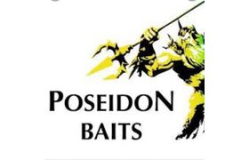 Poseidon Baits