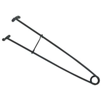 ‎Sänger saenger Pike Gag 18 cm