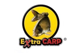 Extra carp