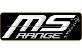 MS range