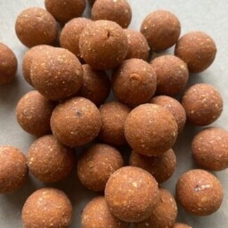 swiftboilies super sweet 5 kg 20 mm