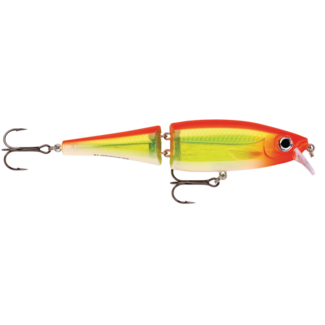 rapala bx swimmer BXS 12