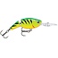 JOINTED SHAD RAP 05 P