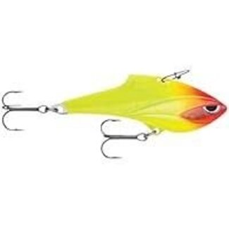 rapala rapala  RIPPIN SERIES RPB07 CLN-CLOWN