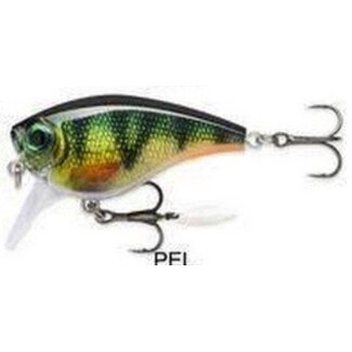 rapala bx brat big pike pel 7cm