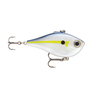 rapala RIPPIN' RAP RPR06 HLW