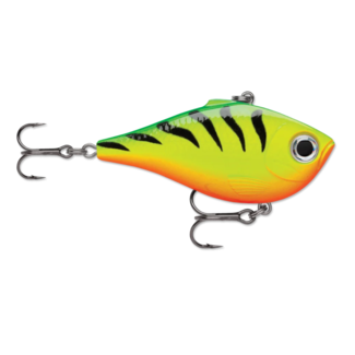 rapala RIPPIN' RAP RPR07