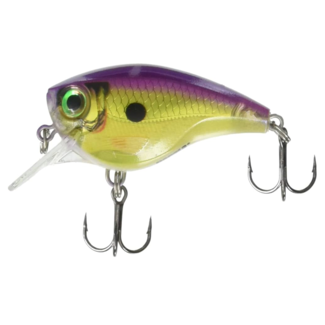 rapala bx brat  BXB06 ROC  5 cm 1.8