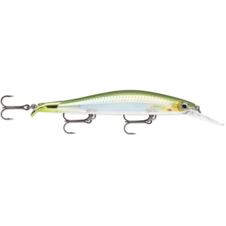 rapala rapala  RPS-12  ripstop minnow