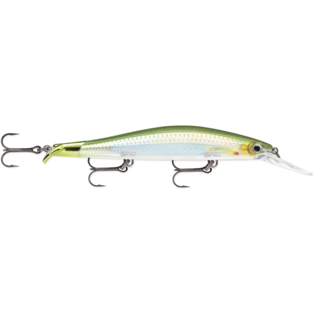 rapala ripstop minnow