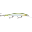 rapala ripstop minnow