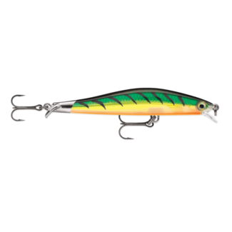 rapala ripstop RPS-9 fire tiger