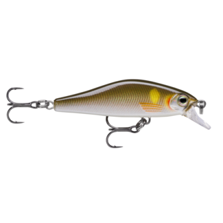 rapala shadow rap SDRSS05