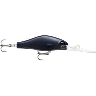 rapala shadow rap SDRJD-05