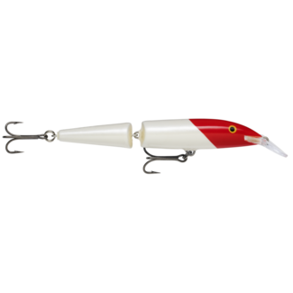 rapala jointed  J-13