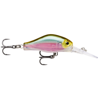 rapala shadow rap fat jacky SDRFJ-04