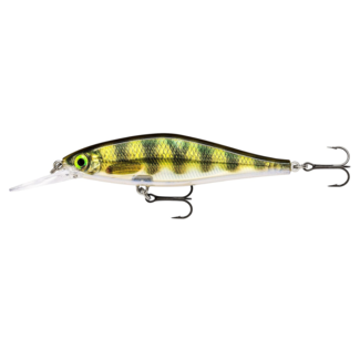 rapala shadow rap shad dp sdrs09