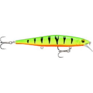 rapala rapala  PRECISION PXRMC110 FT FIRE TIGER