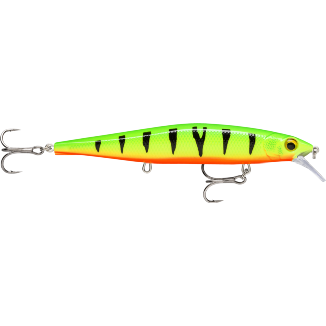 rapala  PRECISION PXRMC110 FT FIRE TIGER