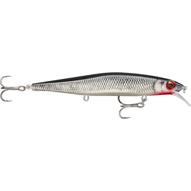 rapala  PRECISE DESIGN XTREME ACTION MAVRIK 110