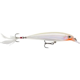 rapala X-RAP XR08 SFCU