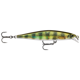 rapala SHADOW RAP SDR07 PEL