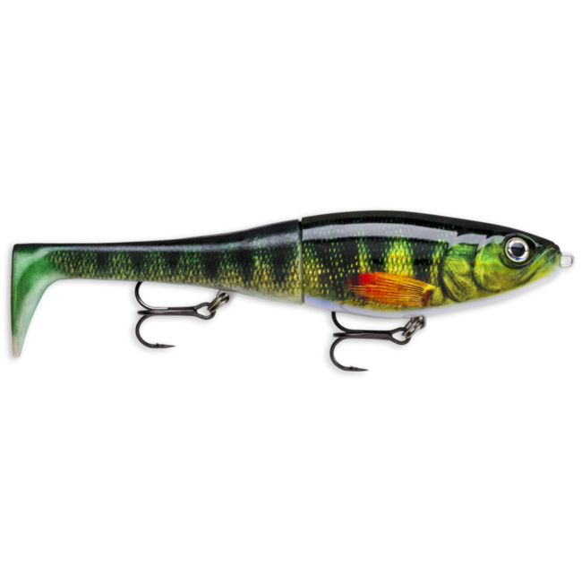 rapala live perch 14 cm