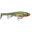 rapala live perch 14 cm