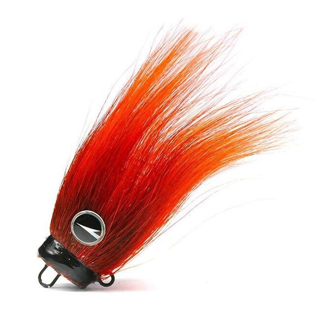 rapala  mustache rig RH X1  11 GRAM  SIZE S