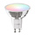 Lampadine Smart