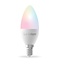 Lampadine Smart