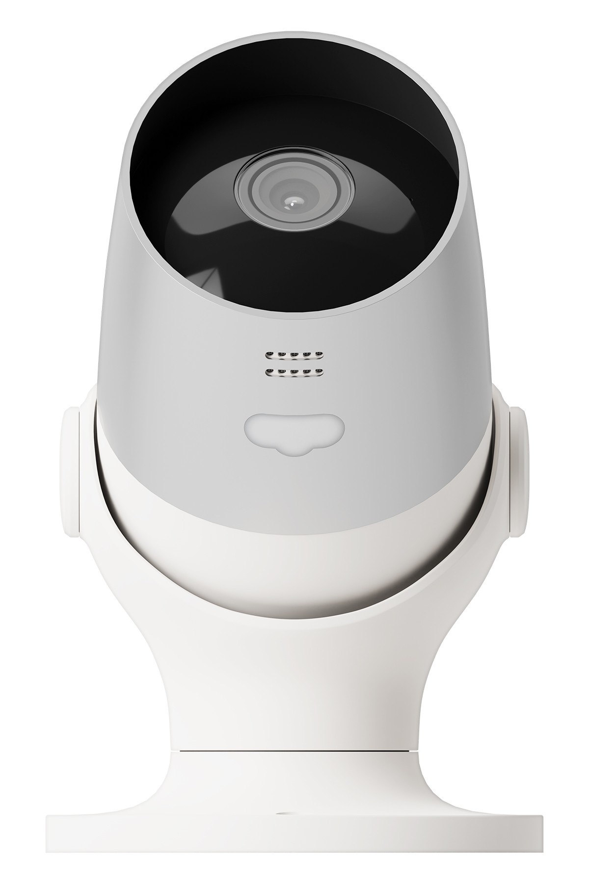 Calex Smart IP Camera per esterno - Wifi 