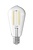 Calex Smart LED Filamento Chiaro Lampada rustica 7W