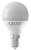 Calex Smart LED Ball-lamp 4,9W