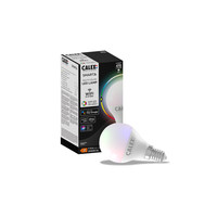 Calex Calex Smart LED Ball-lamp 4,9W