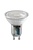 Calex Smart Lampada LED a Riflettore 4,9W