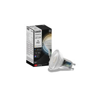 Calex Calex Smart Lampada LED a Riflettore 4,9W