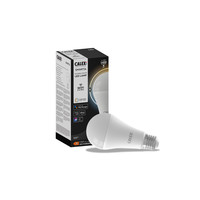 Calex Calex Smart Lampada LED GLS - E27 - 14W - CCT - 1400 Lumen - Dimmerabile