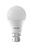Calex Smart Lampadina Standard LED - B22 - 9W - 806 Lumen - 2200K - 4000K