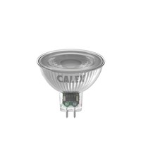 Calex Calex Lampada LED a Riflettore Ø50 - GU5.3 - MR16 -230 Lm