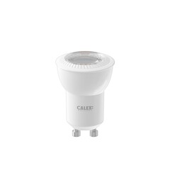 Calex Lampada LED GU10 a Riflettore Ø35 - 246 Lm